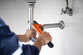 Trusted Creve Coeur, MO Plumbung Services Experts