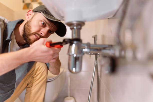 Best Water Heater Installation and Repair  in Creve Coeur, MO